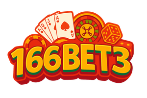 166bet3